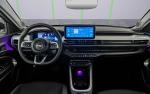 jeep-avenger-2025-eletrico-0cc