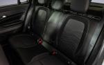 jeep-avenger-2025-eletrico-0cc