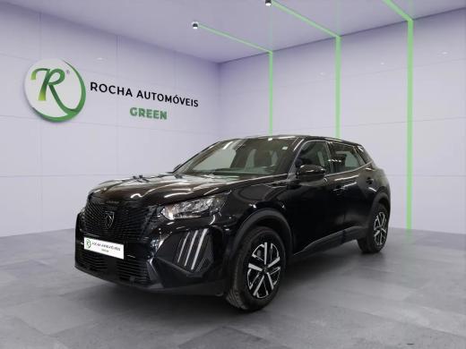 peugeot-e-2008-2024-eletrico-0cc