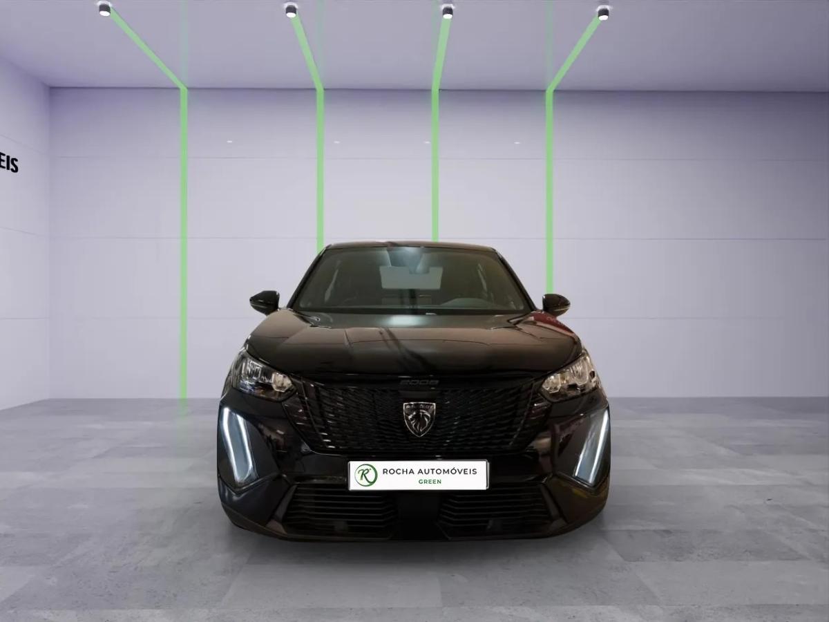 peugeot-e-2008-2024-eletrico-0cc