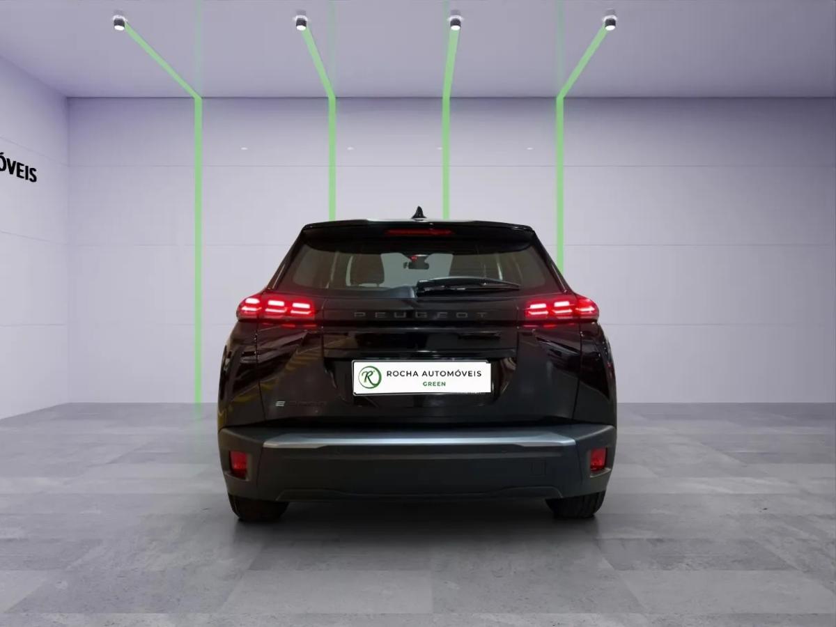 peugeot-e-2008-2024-eletrico-0cc