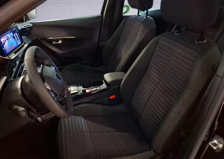 peugeot-e-2008-2024-eletrico-0cc