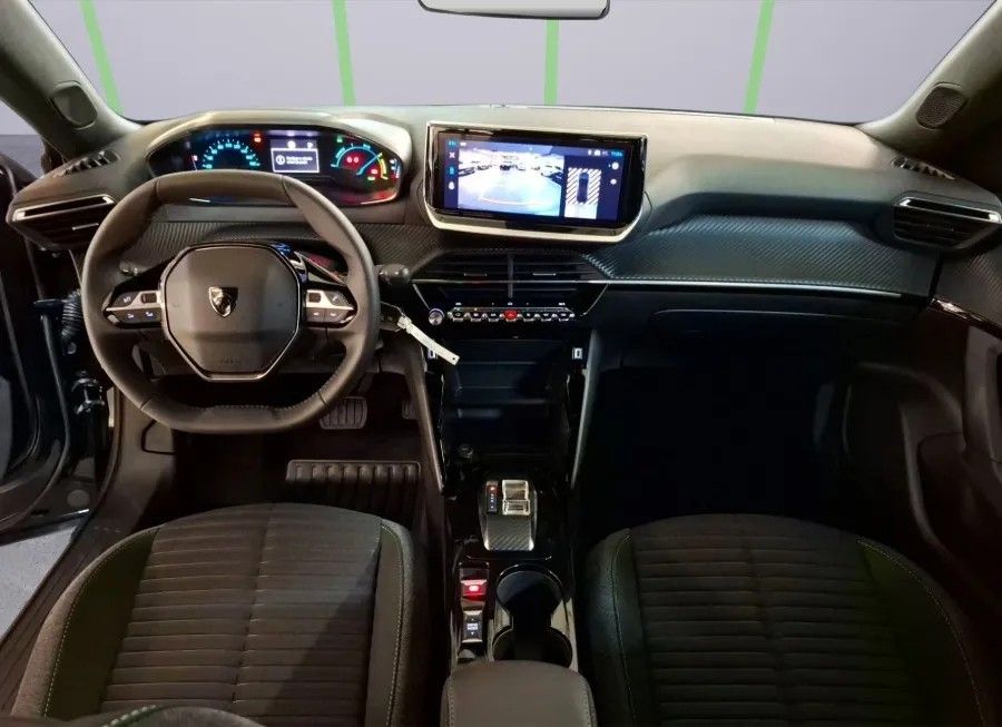 peugeot-e-2008-2024-eletrico-0cc