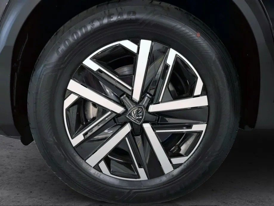 peugeot-e-2008-2024-eletrico-0cc