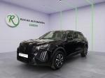 peugeot-e-2008-2024-eletrico-0cc