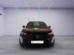 peugeot-e-2008-2024-eletrico-0cc