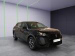 peugeot-e-2008-2024-eletrico-0cc
