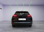 peugeot-e-2008-2024-eletrico-0cc