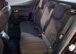 peugeot-e-2008-2024-eletrico-0cc