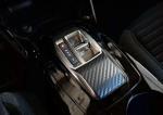 peugeot-e-2008-2024-eletrico-0cc