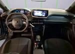 peugeot-e-2008-2024-eletrico-0cc