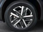 peugeot-e-2008-2024-eletrico-0cc