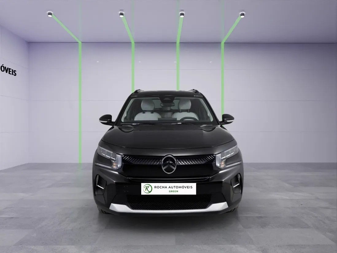 citroen-c3-2025-eletrico-0cc