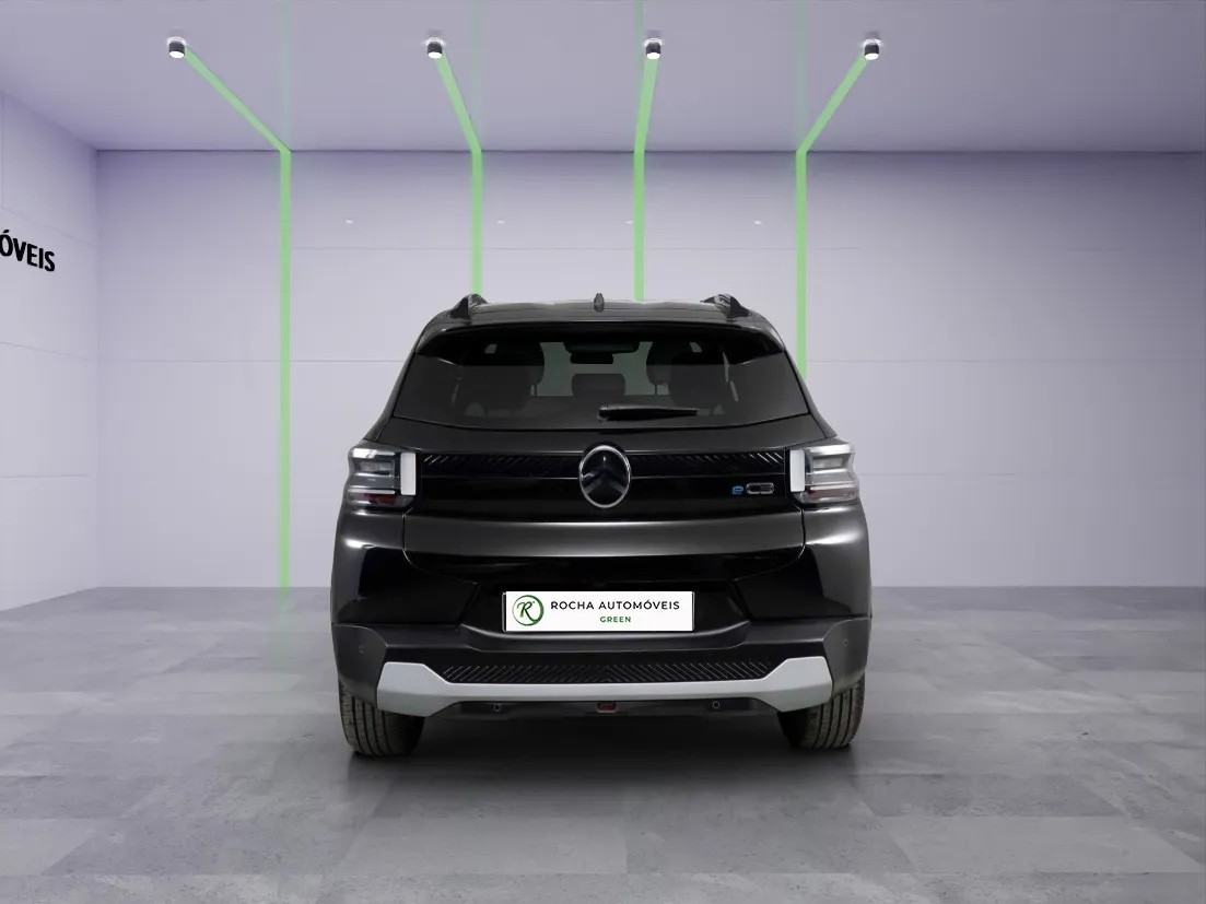 citroen-c3-2025-eletrico-0cc