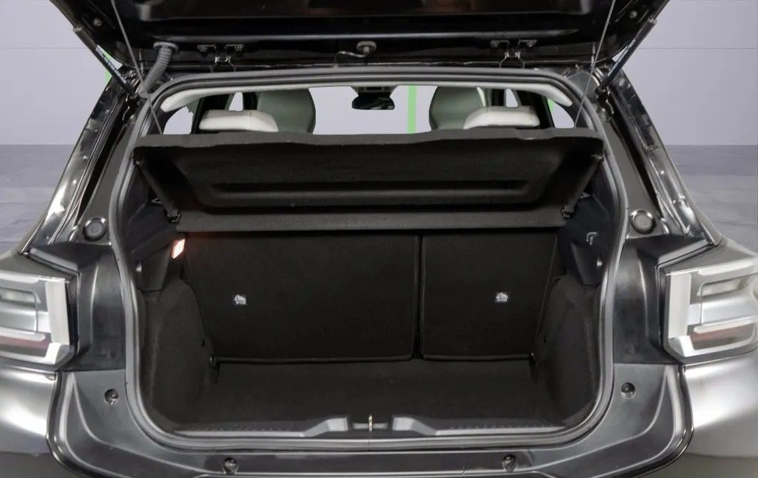 citroen-c3-2025-eletrico-0cc