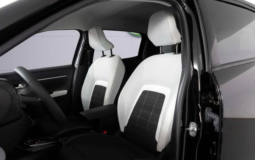 citroen-c3-2025-eletrico-0cc