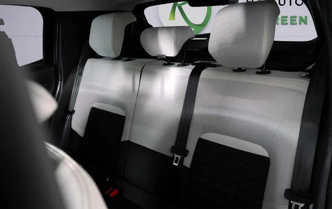 citroen-c3-2025-eletrico-0cc
