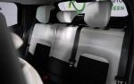 citroen-c3-2025-eletrico-0cc