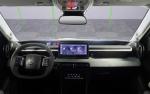 citroen-c3-2025-eletrico-0cc
