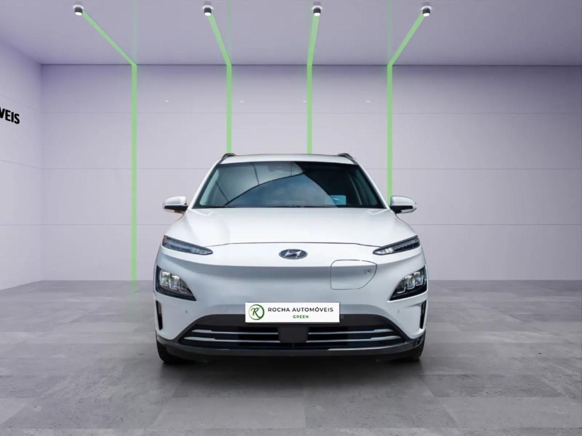 hyundai-kauai-2021-eletrico-0cc