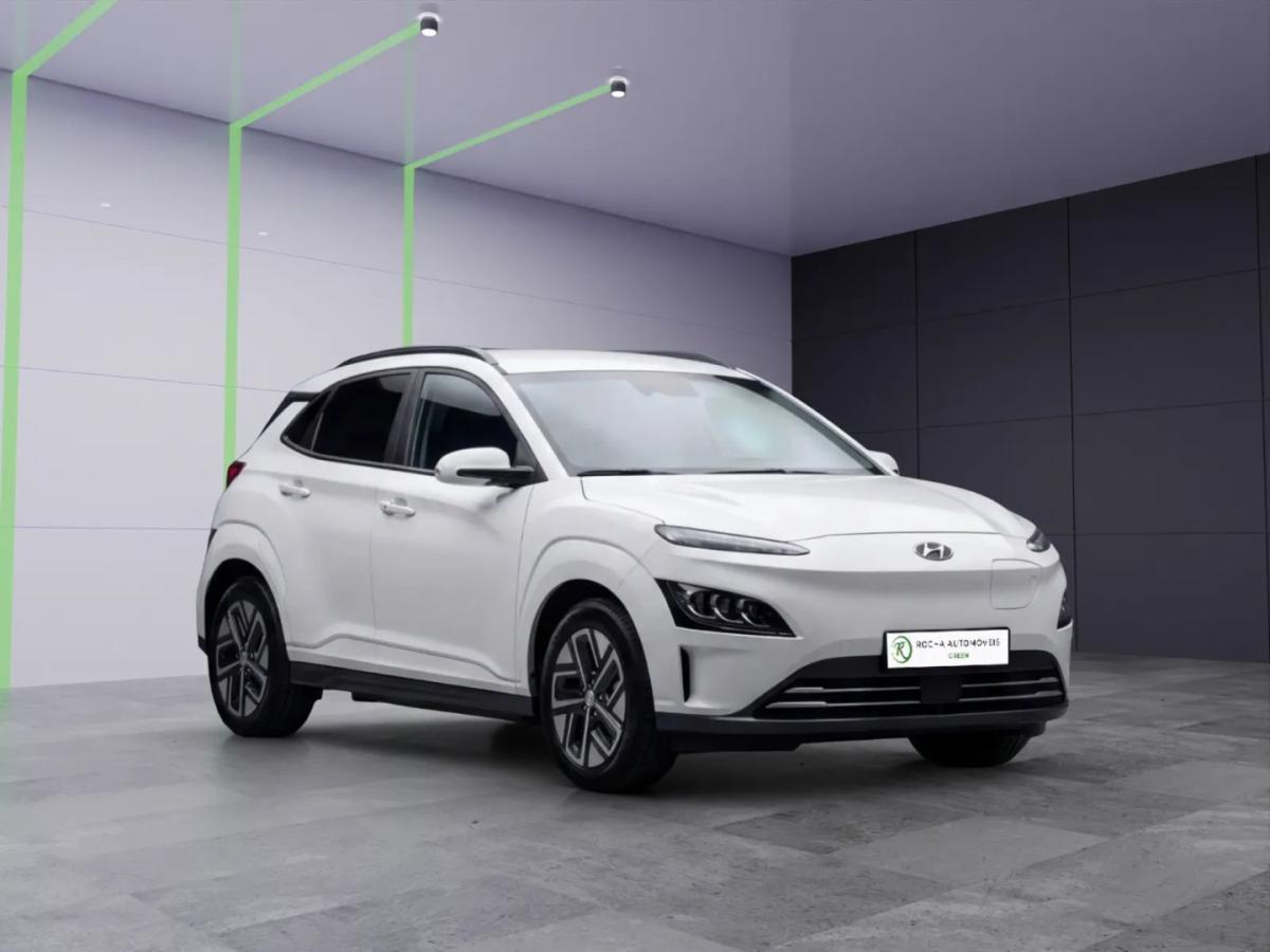 hyundai-kauai-2021-eletrico-0cc