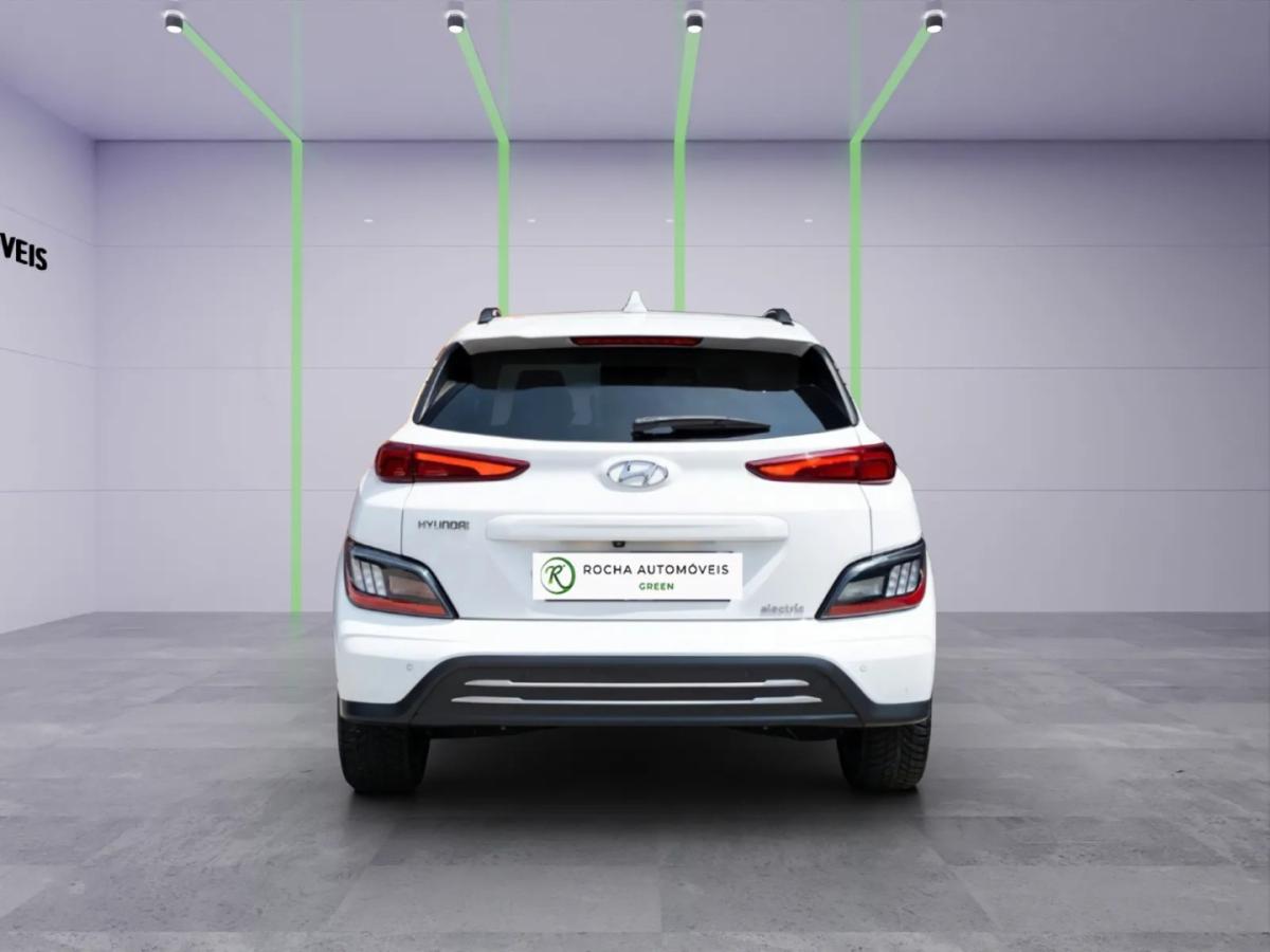 hyundai-kauai-2021-eletrico-0cc