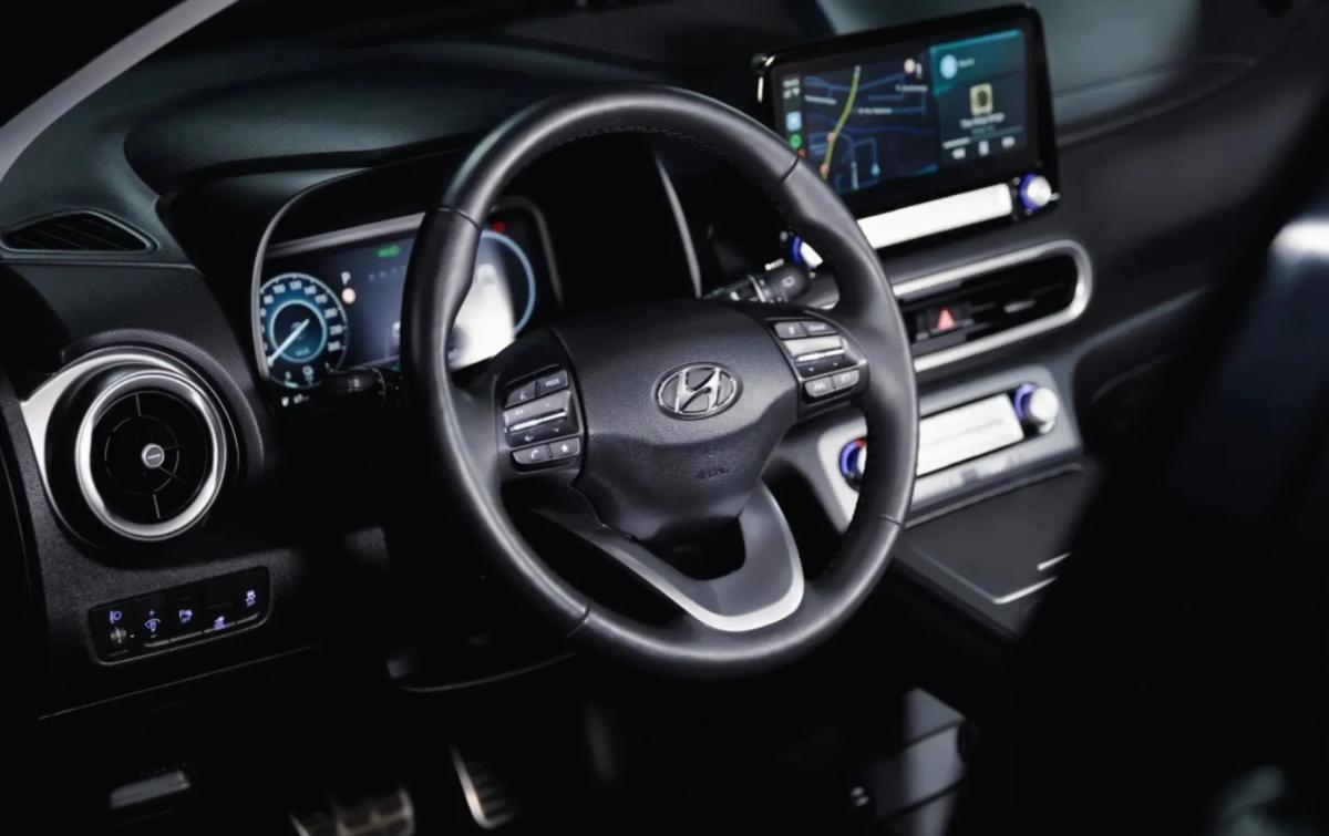 hyundai-kauai-2021-eletrico-0cc