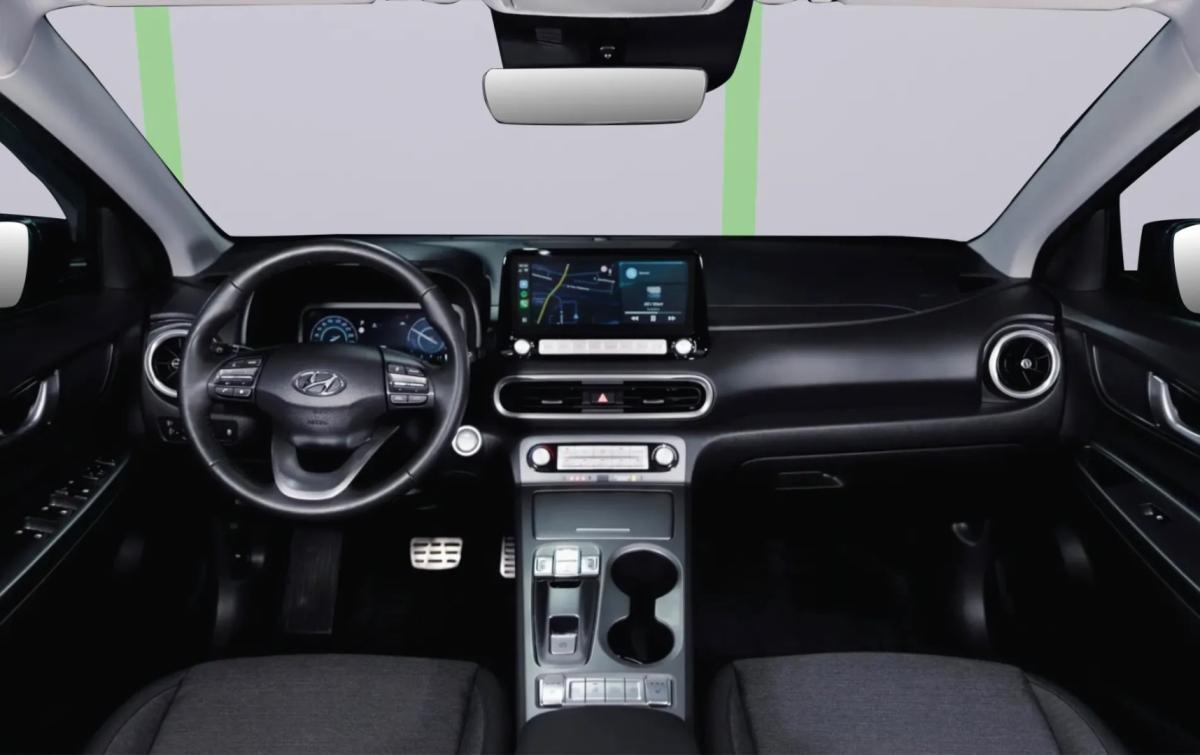 hyundai-kauai-2021-eletrico-0cc