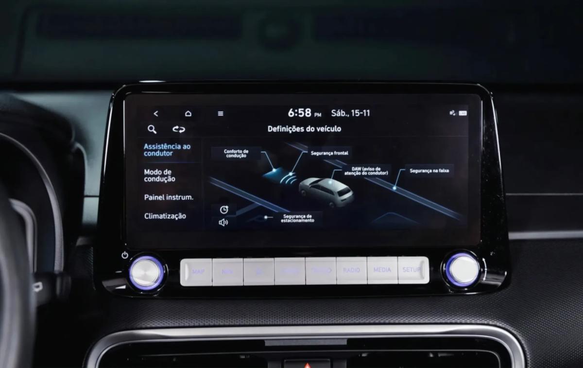 hyundai-kauai-2021-eletrico-0cc
