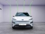 hyundai-kauai-2021-eletrico-0cc