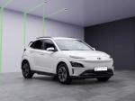 hyundai-kauai-2021-eletrico-0cc