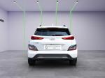 hyundai-kauai-2021-eletrico-0cc