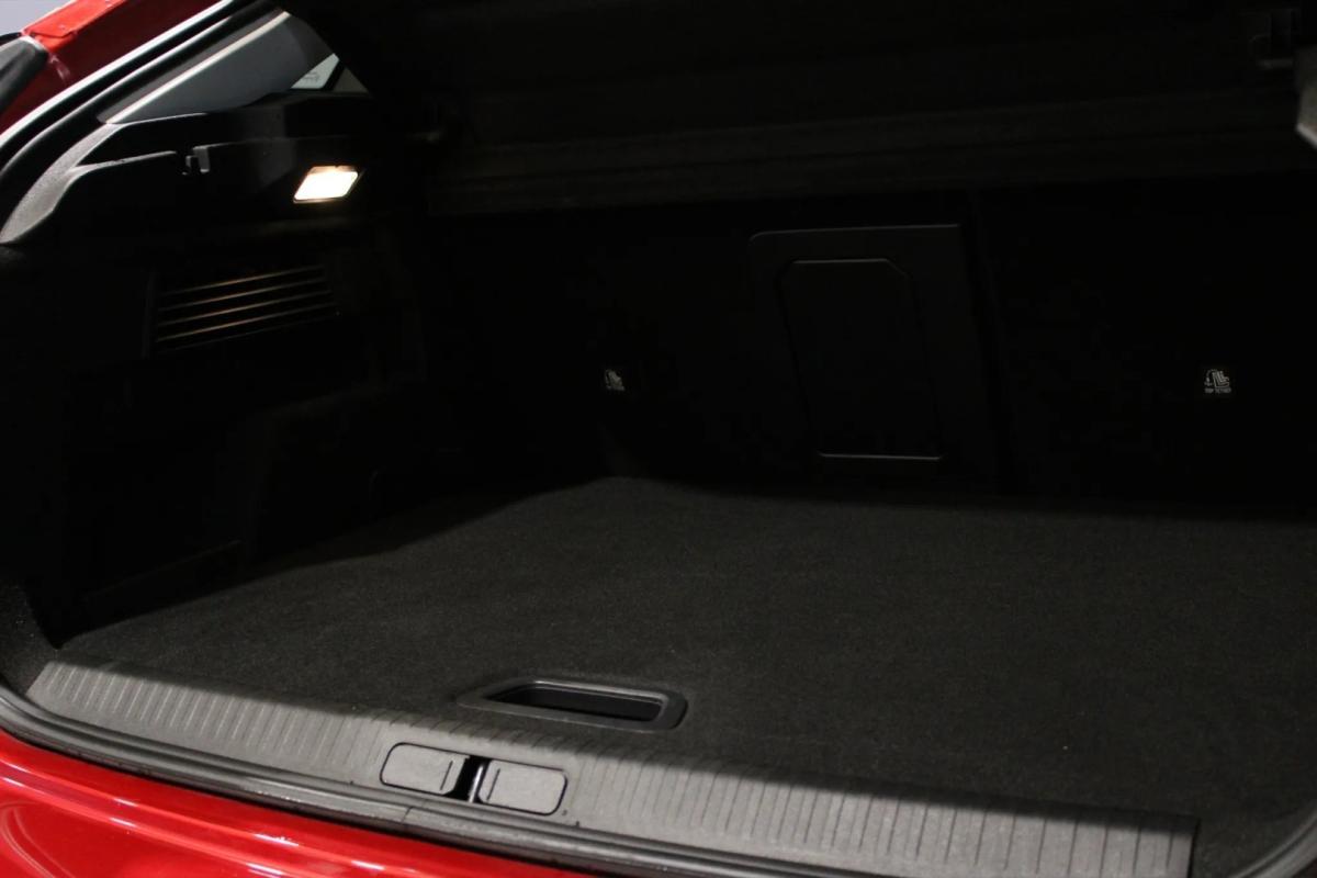 citroen-c4-2022-eletrico-0cc