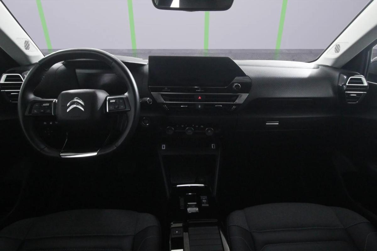 citroen-c4-2022-eletrico-0cc