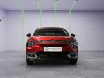 citroen-c4-2022-eletrico-0cc