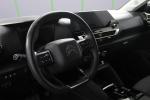 citroen-c4-2022-eletrico-0cc