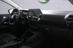 citroen-c4-2022-eletrico-0cc