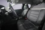 citroen-c4-2022-eletrico-0cc