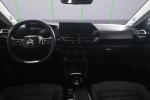 citroen-c4-2022-eletrico-0cc
