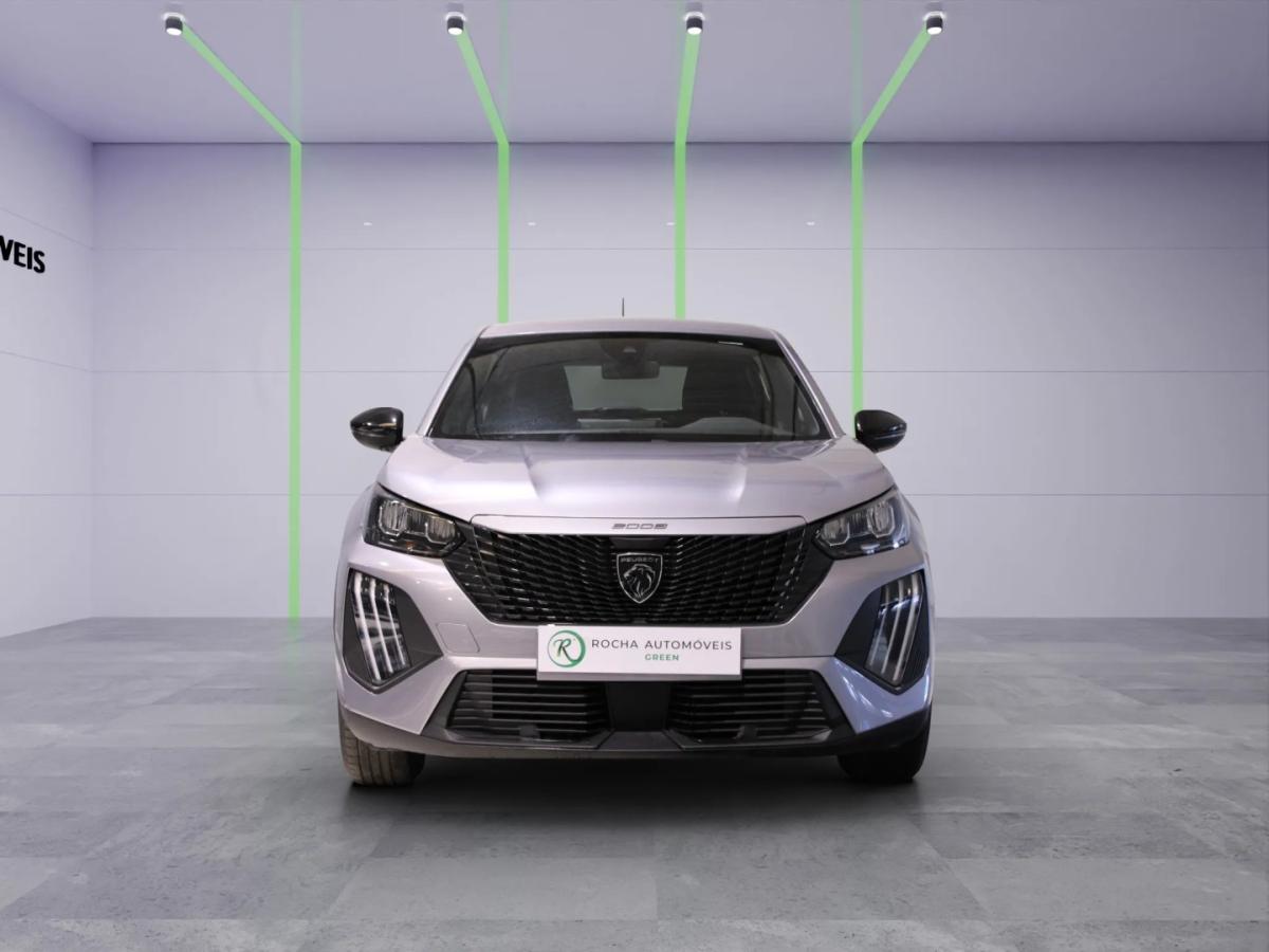 peugeot-e-2008-2024-eletrico-0cc
