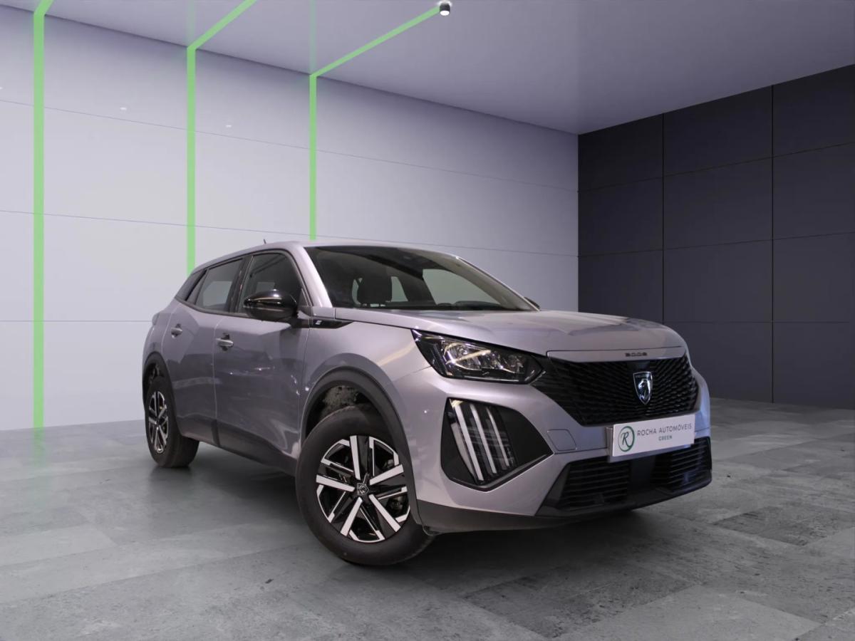 peugeot-e-2008-2024-eletrico-0cc