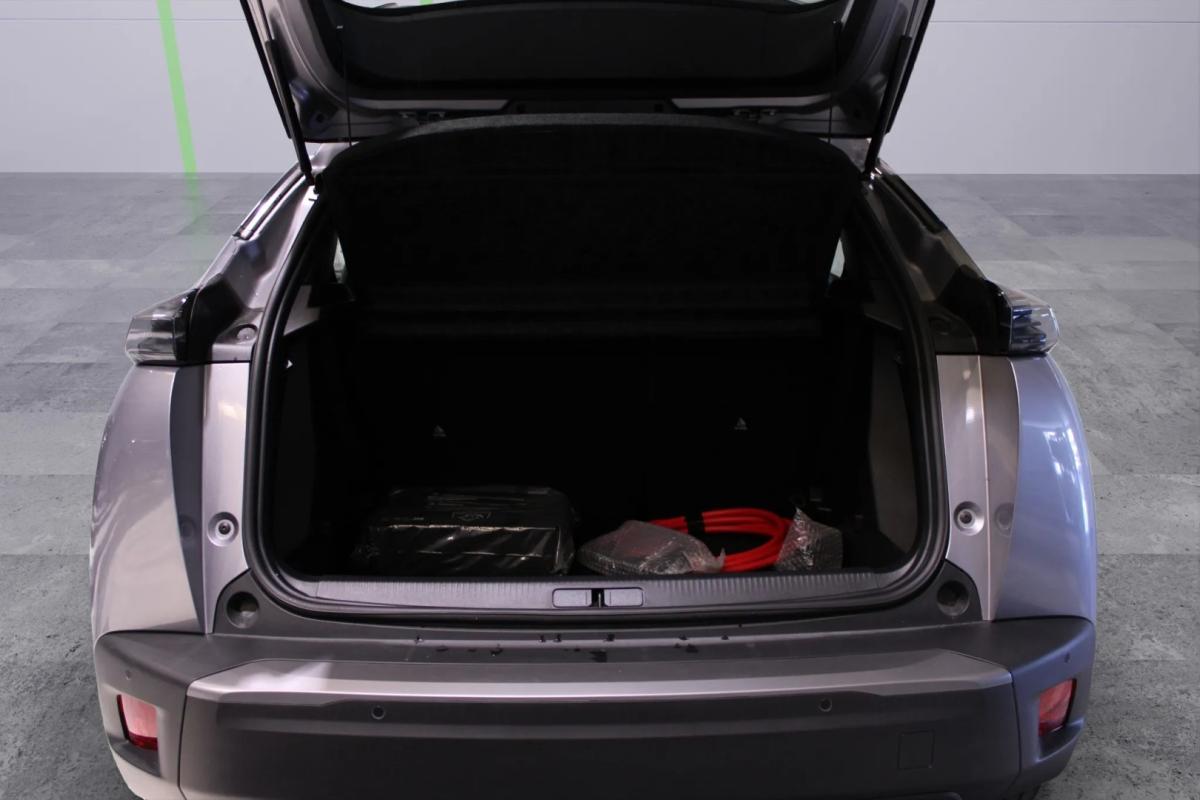 peugeot-e-2008-2024-eletrico-0cc