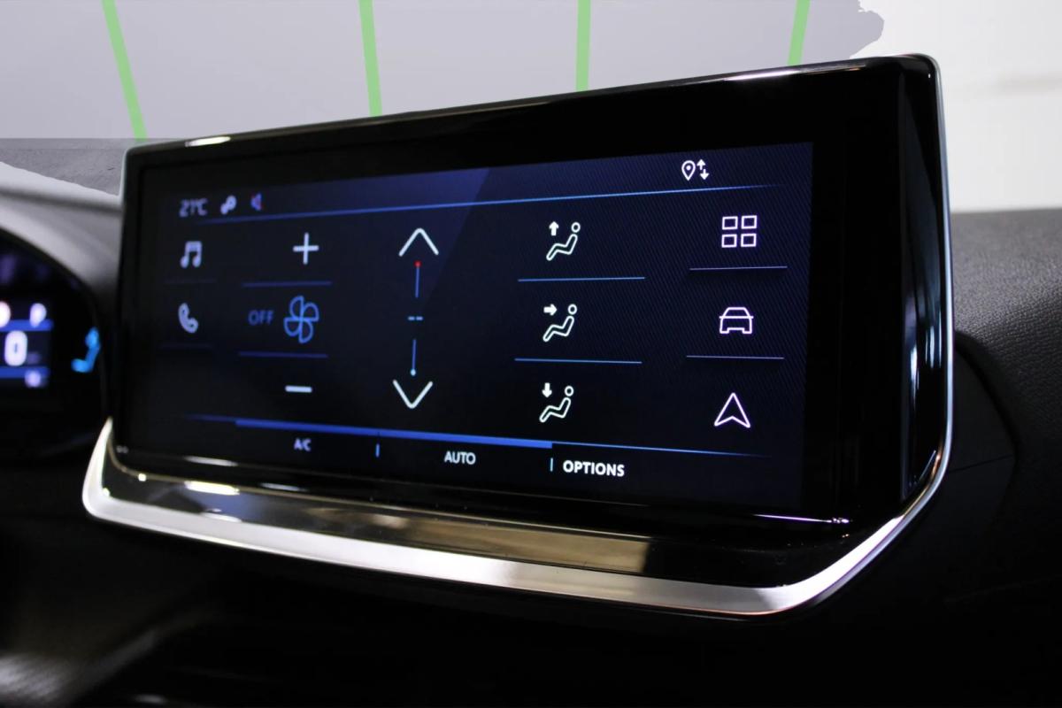 peugeot-e-2008-2024-eletrico-0cc