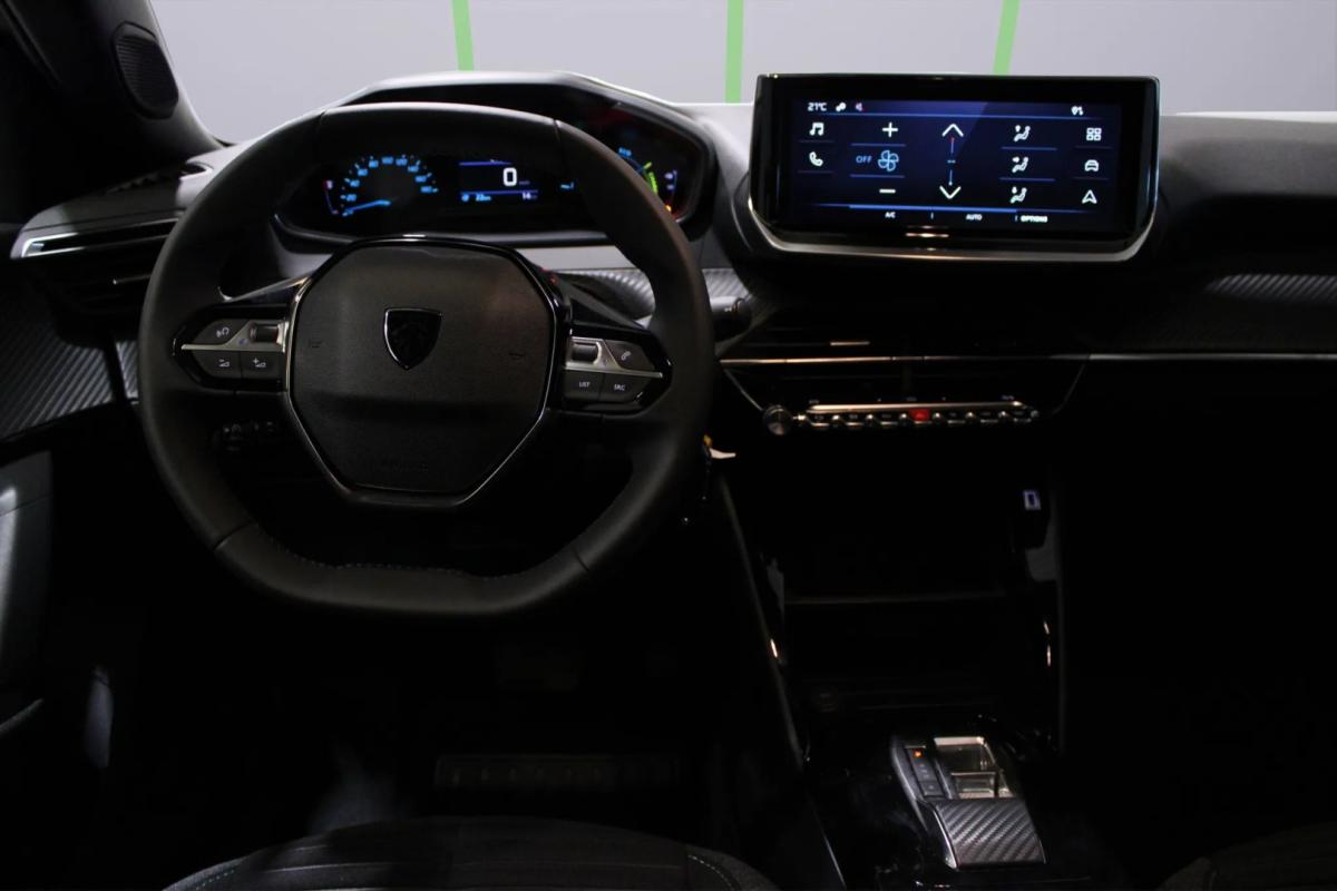 peugeot-e-2008-2024-eletrico-0cc