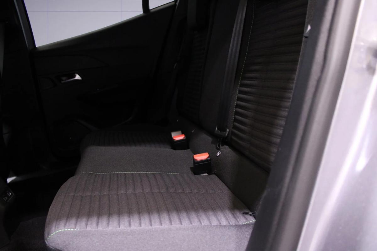 peugeot-e-2008-2024-eletrico-0cc