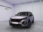 peugeot-e-2008-2024-eletrico-0cc