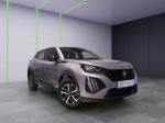 peugeot-e-2008-2024-eletrico-0cc