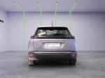 peugeot-e-2008-2024-eletrico-0cc