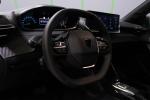 peugeot-e-2008-2024-eletrico-0cc