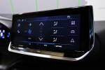 peugeot-e-2008-2024-eletrico-0cc